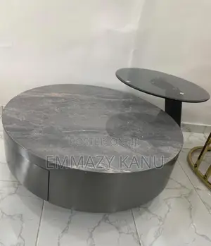 Luxury Imported Center Table