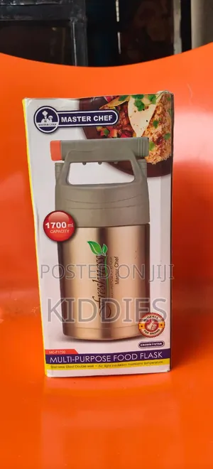 MasterChef