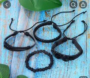Bracelets (Accessories)