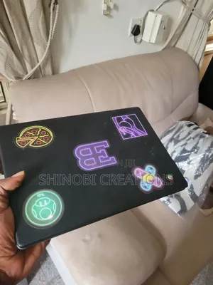 Laptop Acer Chromebook 11 C740 4GB Intel Celeron SSD 16 GB