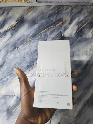 New Google Pixel 9 Pro XL 512 GB White