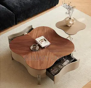 High Quality Imported Center Table
