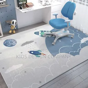 Custom Bold Name Wall Decal