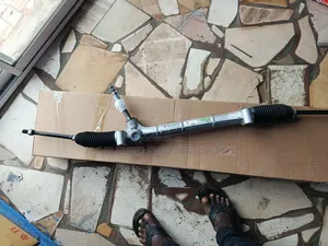 Steering Rack for GAC GS4