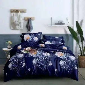 Cotton Bedsheet