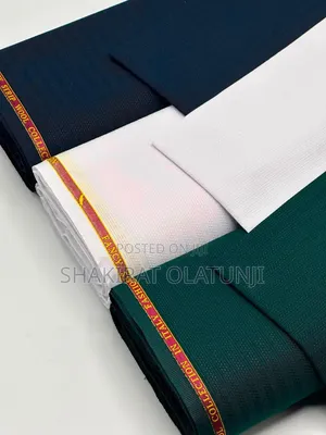 Newly Arrived Charm Luxury Stripes
