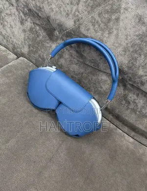 Headset EarPod Mask