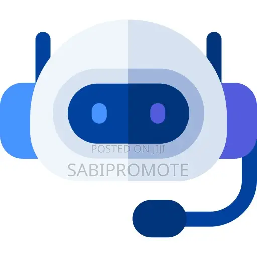 AI Business Automation