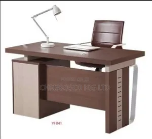 BRAND NEW Bags Office Table