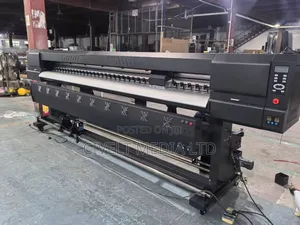 3.2m Mimage Locor Large Format