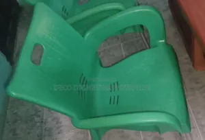 Plastic Chair for Restaurant