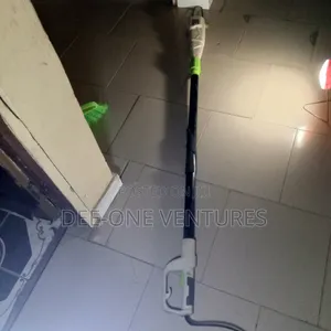 Home Tools