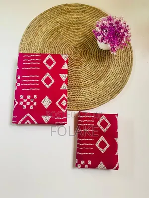 Yanga Notepads