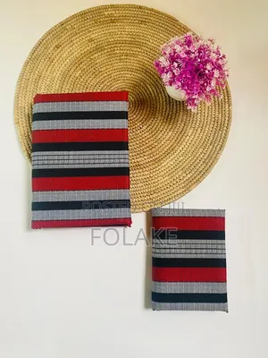 Yanga Notepads
