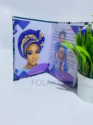 Yanga Notepads