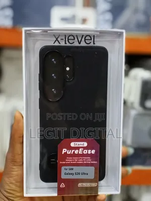 Phone Case