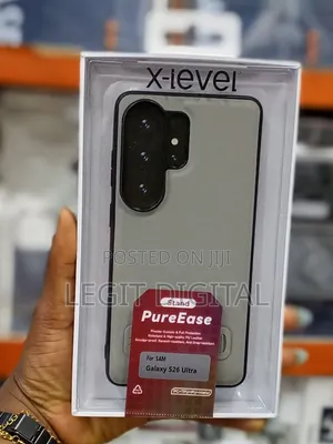 Phone Case
