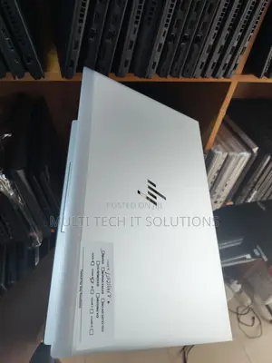 Laptop HP EliteBook 840 G8 16GB Intel Core i5 SSD 256GB