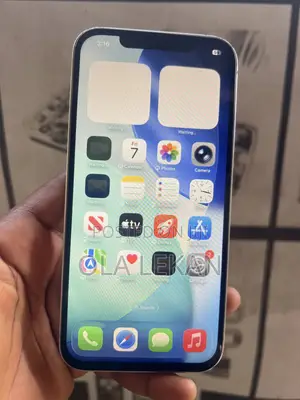 Apple iPhone 12 Pro Max 128 GB Gold
