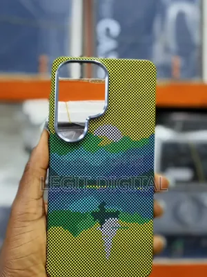Phone Case