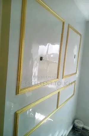 Best Professional Stucco Man