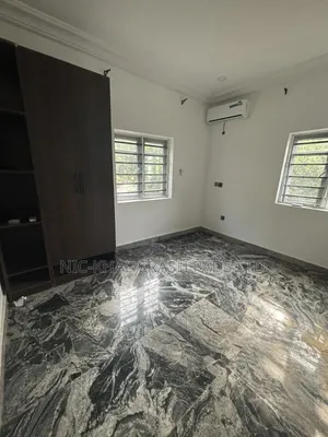 1bdrm Block of Flats in Dawaki Hillside for rent