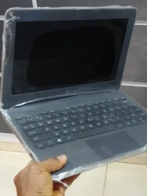 Laptop HP Stream 11 4GB SSD 72GB