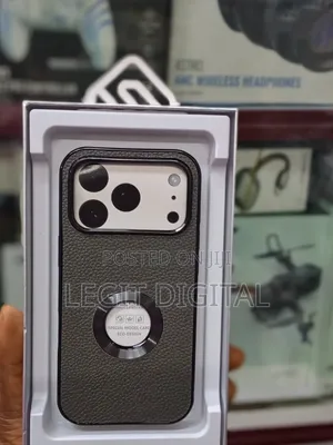 Phone Case