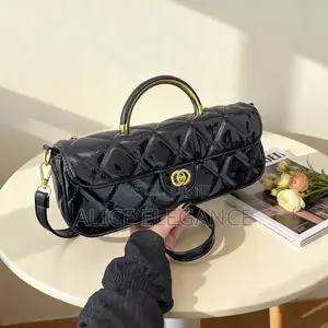 Affordable Gucci Bag