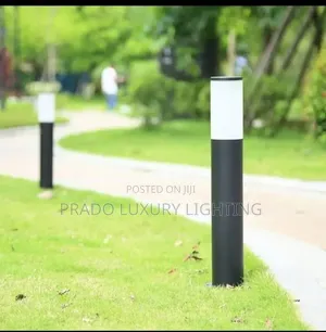 Celling Graden Light
