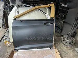 Front Door Rx350 2016-2023