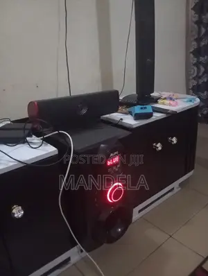 Ailipu Sp-8304
