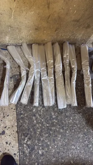 Long and Short Nylons for Covering Clothes From Dust