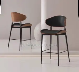 Bar Stool Stools