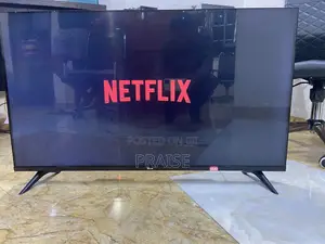 50inches LG TV