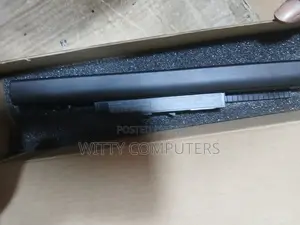 HP HS03/HS04 Laptop Battery