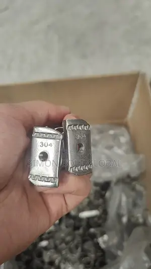 New One 304