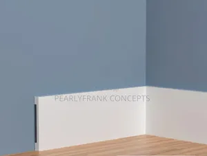 Floor Skirtings Cornice.