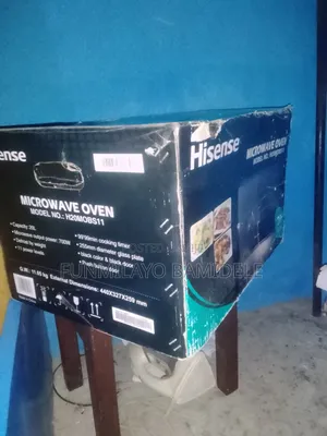 Kitchen Appliance