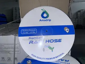 Amadrip Rain Hose 32mm_0.2mm_200m