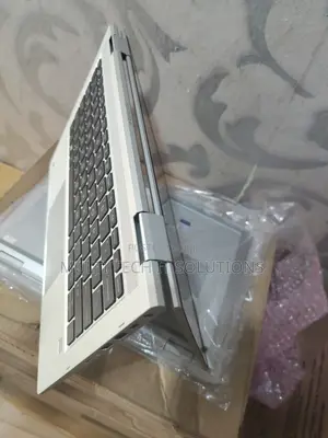 Laptop HP ProBook x360 435 G8 16GB AMD Ryzen 7 SSD 256GB