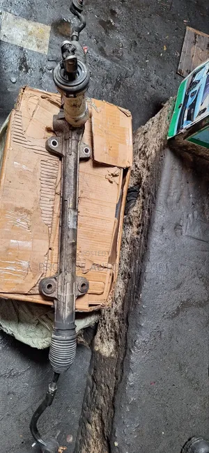 Steering Rack Hyundai Elentra 2006, 2009