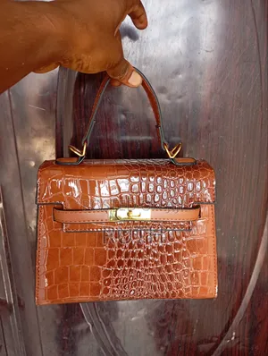Stylish Ladies Handbag