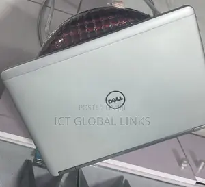 Laptop Dell Latitude 7440 8GB Intel Core i5 HDD 500GB