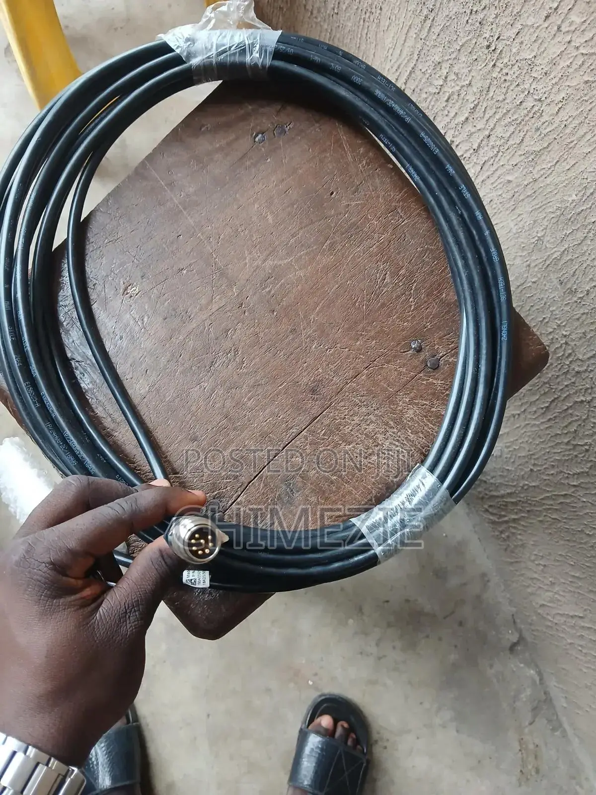 Data Cable