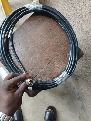 Data Cable