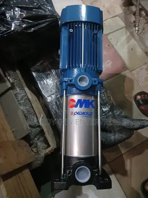 Pedrollo MK 5/8