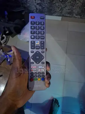 Technika 41inch TV