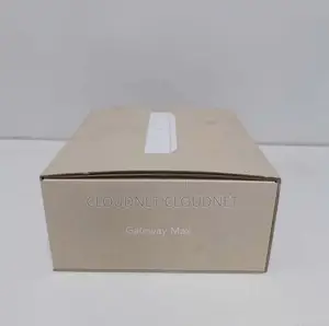 Ubiquiti UniFi Gateway Max(UXG-Max)