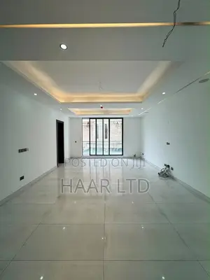 2bdrm Apartment in Lekki Phase 1 for sale